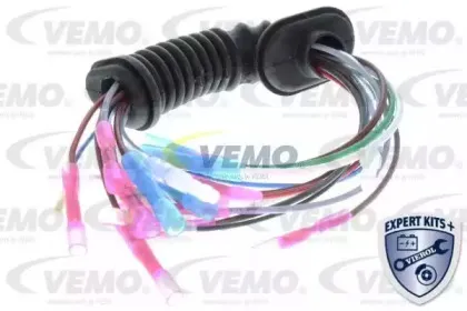 Ремонтный комплект, кабельный комплект VEMO купить