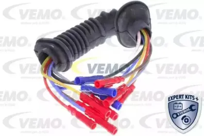 Ремонтный комплект, кабельный комплект VEMO купить