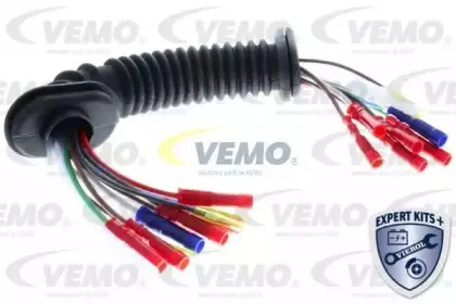 Ремонтный комплект, кабельный комплект VEMO купить