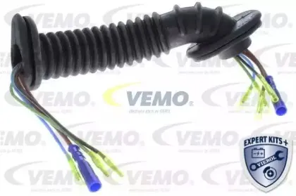 Ремонтный комплект, кабельный комплект VEMO купить