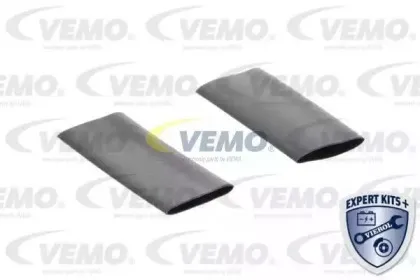 Ремонтный комплект, кабельный комплект VEMO купить