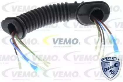 Ремонтный комплект, кабельный комплект VEMO купить