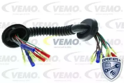 Ремонтный комплект, кабельный комплект VEMO купить