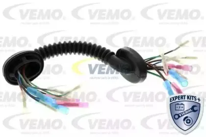 Ремонтный комплект, кабельный комплект VEMO купить
