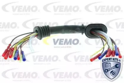 Ремонтный комплект, кабельный комплект VEMO купить