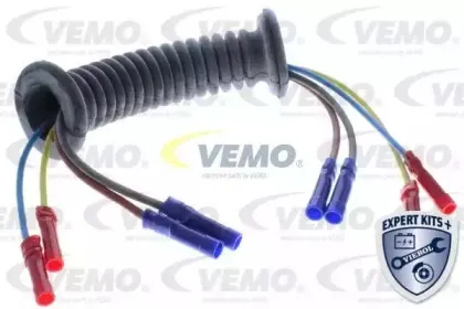 Ремонтный комплект, кабельный комплект VEMO купить