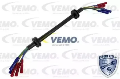 Ремонтный комплект, кабельный комплект VEMO купить