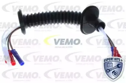 Ремонтный комплект, кабельный комплект VEMO купить