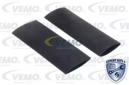 Ремонтный комплект, кабельный комплект VEMO купить