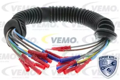 Ремонтный комплект, кабельный комплект VEMO купить