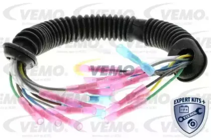 Ремонтный комплект, кабельный комплект VEMO купить