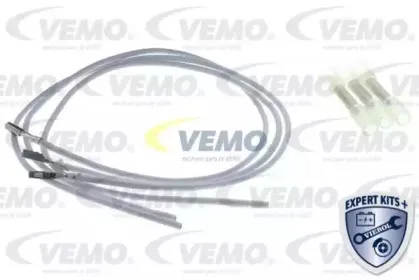 Ремонтный комплект, кабельный комплект VEMO купить