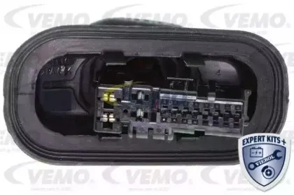 Ремонтный комплект, кабельный комплект VEMO купить