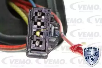 Ремонтный комплект, кабельный комплект VEMO купить