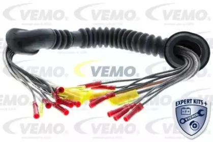 Ремонтный комплект, кабельный комплект VEMO купить