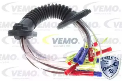 Ремонтный комплект, кабельный комплект VEMO купить