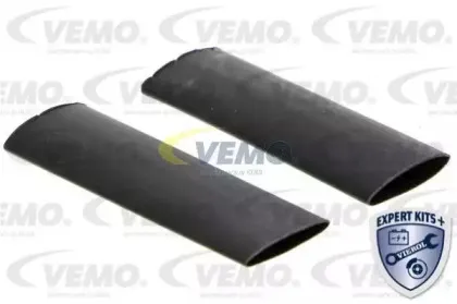 Ремонтный комплект, кабельный комплект VEMO купить