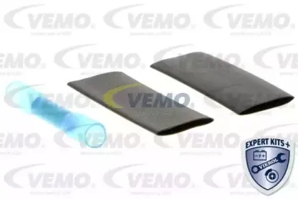 Ремонтный комплект, кабельный комплект VEMO купить