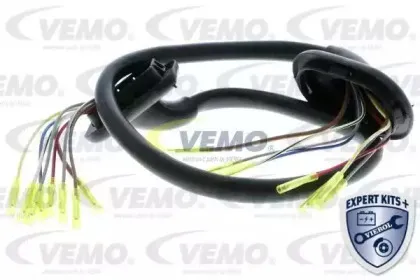 Ремонтный комплект, кабельный комплект VEMO купить