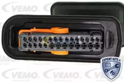 Ремонтный комплект, кабельный комплект VEMO купить