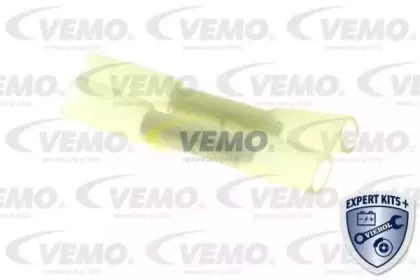 Ремонтный комплект, кабельный комплект VEMO купить