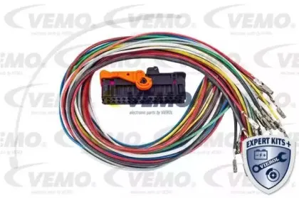 Ремонтный комплект, кабельный комплект VEMO купить