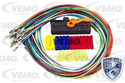 Ремонтный комплект, кабельный комплект VEMO купить