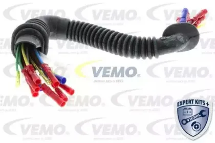 Ремонтный комплект, кабельный комплект VEMO купить