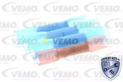 Ремонтный комплект, кабельный комплект VEMO купить