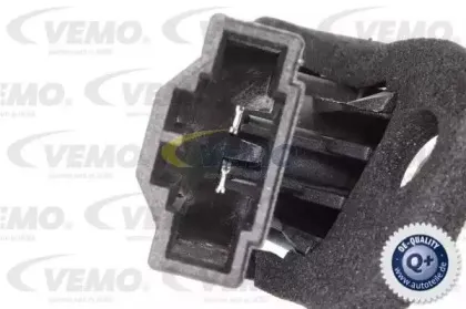 Фонарь освещения номерного знака VEMO купить