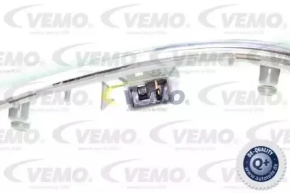 Фонарь указателя поворота VEMO купить