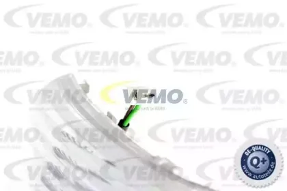 Дополнительный проблесковый маячок VEMO купить