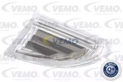 Отражатель, фонарь указателя поворота VEMO купить