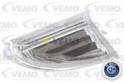 Отражатель, фонарь указателя поворота VEMO купить