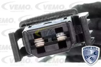 Лампа накаливания, фонарь установленный в двери VEMO купить