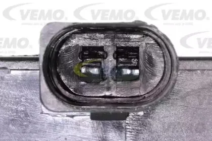 Фонарь освещения номерного знака VEMO купить