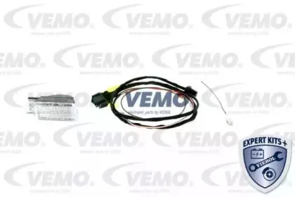 Лампа, освещение ящика для перчаток VEMO купить