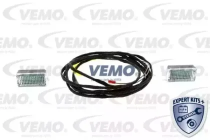 Лампа накаливания, oсвещение салона VEMO купить