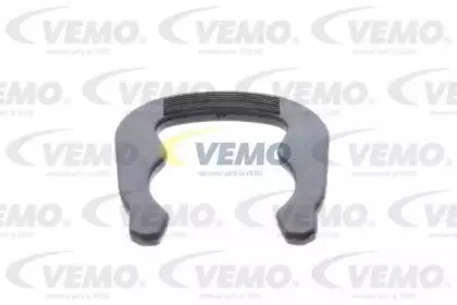 Датчик, температура охлаждающей жидкости VEMO купить