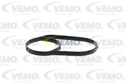Корпус термостата VEMO купить