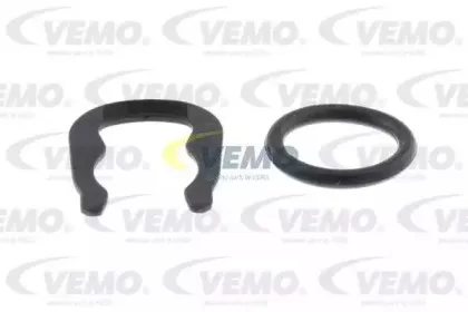 Датчик, температура охлаждающей жидкости VEMO купить