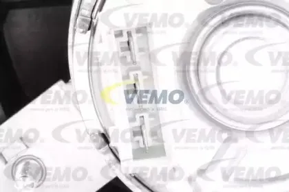 Вентилятор, охлаждение двигателя VEMO купить
