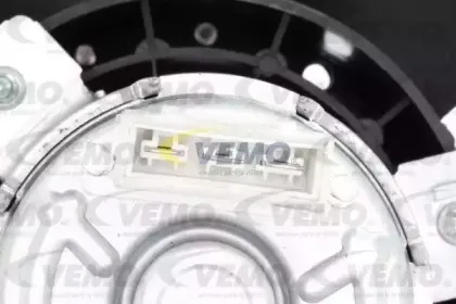 Вентилятор, охлаждение двигателя VEMO купить