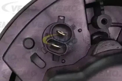 Устройство для впуска, воздух в салоне VEMO купить