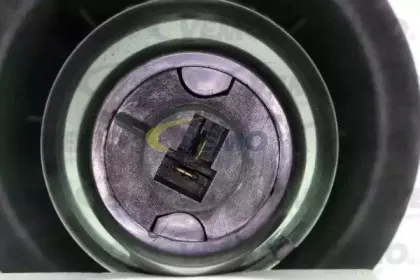 Устройство для впуска, воздух в салоне VEMO купить