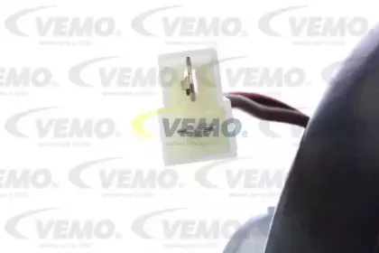 Вентилятор салона VEMO купить