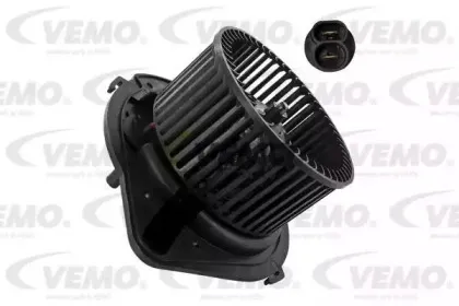Вентилятор салона VEMO купить