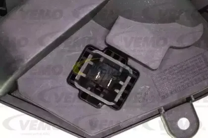 Вентилятор салона VEMO купить