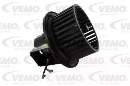 Устройство для впуска, воздух в салоне VEMO купить
