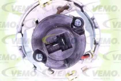 Устройство для впуска, воздух в салоне VEMO купить